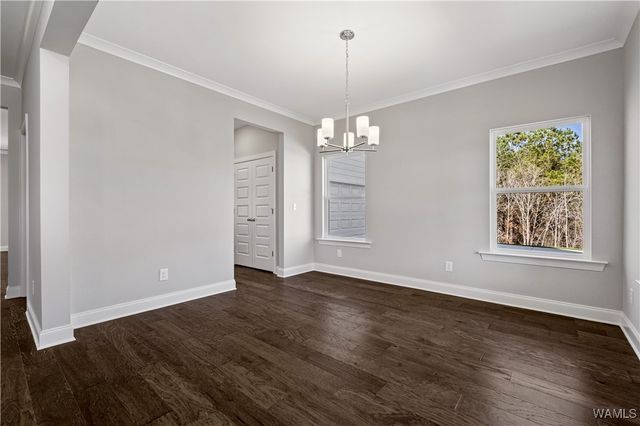 9552 Havenridge Loop 50, Tuscaloosa, AL 35405