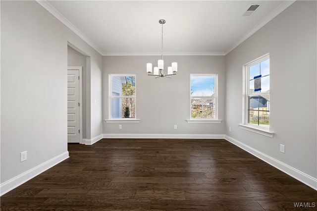 9552 Havenridge Loop 50, Tuscaloosa, AL 35405