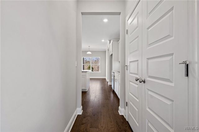 9552 Havenridge Loop 50, Tuscaloosa, AL 35405