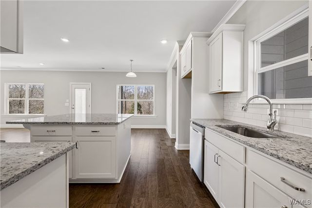 9552 Havenridge Loop 50, Tuscaloosa, AL 35405