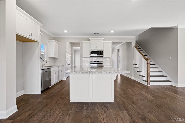 9552 Havenridge Loop 50, Tuscaloosa, AL 35405