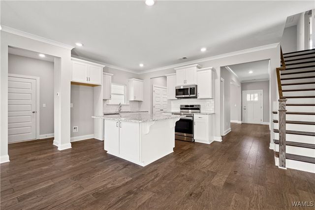 9552 Havenridge Loop 50, Tuscaloosa, AL 35405