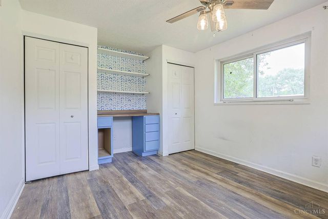 2855 Bahns Drive, Beavercreek, OH 45434