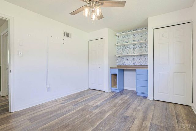 2855 Bahns Drive, Beavercreek, OH 45434