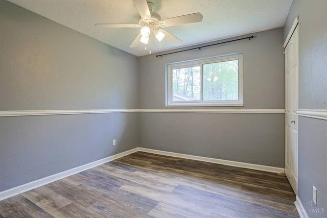 2855 Bahns Drive, Beavercreek, OH 45434