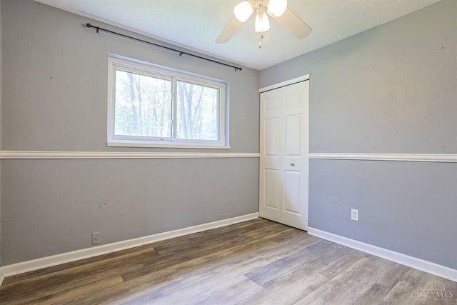 2855 Bahns Drive, Beavercreek, OH 45434