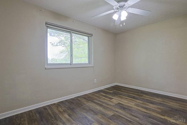 2855 Bahns Drive, Beavercreek, OH 45434