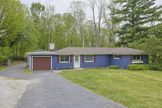 2855 Bahns Drive, Beavercreek, OH 45434