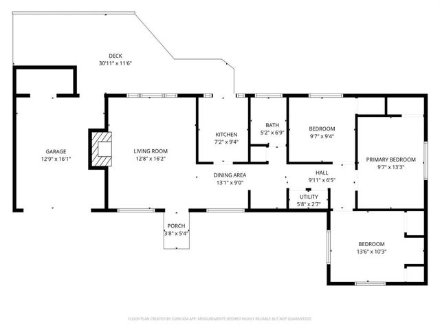 2855 Bahns Drive, Beavercreek, OH 45434