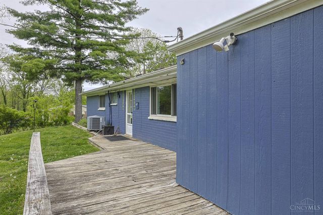 2855 Bahns Drive, Beavercreek, OH 45434