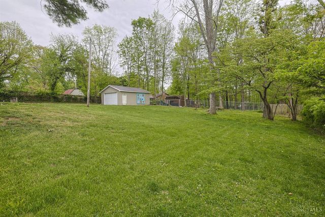 2855 Bahns Drive, Beavercreek, OH 45434