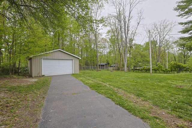 2855 Bahns Drive, Beavercreek, OH 45434