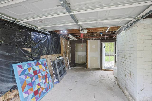 2855 Bahns Drive, Beavercreek, OH 45434