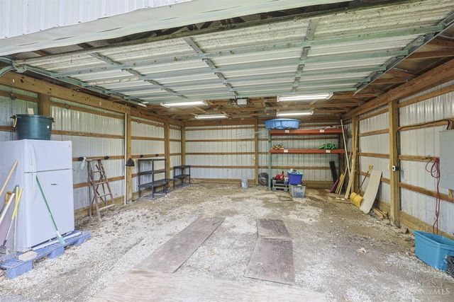 2855 Bahns Drive, Beavercreek, OH 45434