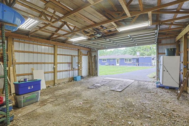 2855 Bahns Drive, Beavercreek, OH 45434