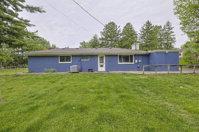 2855 Bahns Drive, Beavercreek, OH 45434