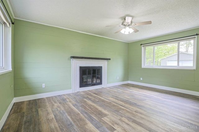 2855 Bahns Drive, Beavercreek, OH 45434