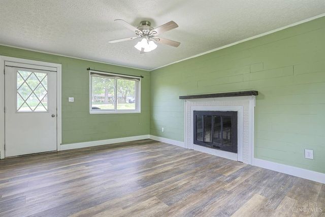 2855 Bahns Drive, Beavercreek, OH 45434
