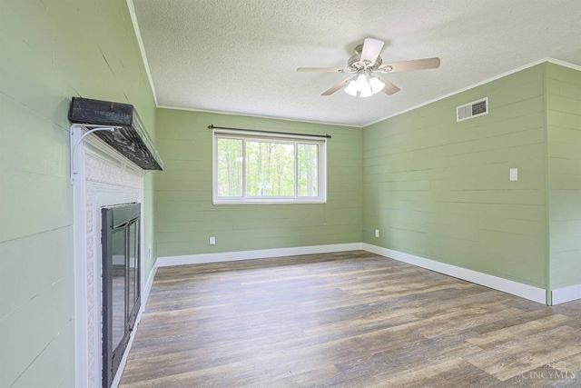 2855 Bahns Drive, Beavercreek, OH 45434