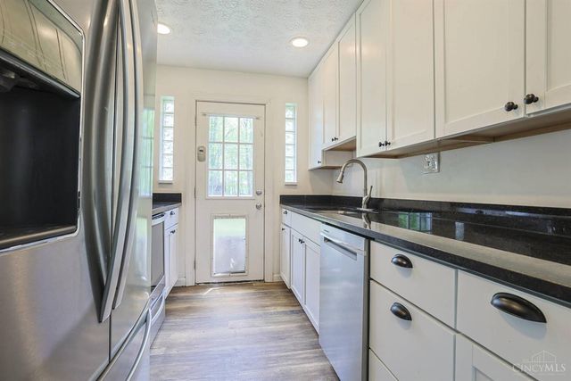 2855 Bahns Drive, Beavercreek, OH 45434