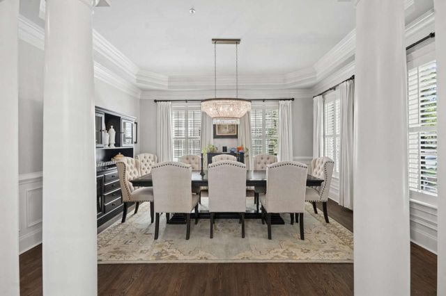 305 Abercorn Square, Peachtree City, GA 30269