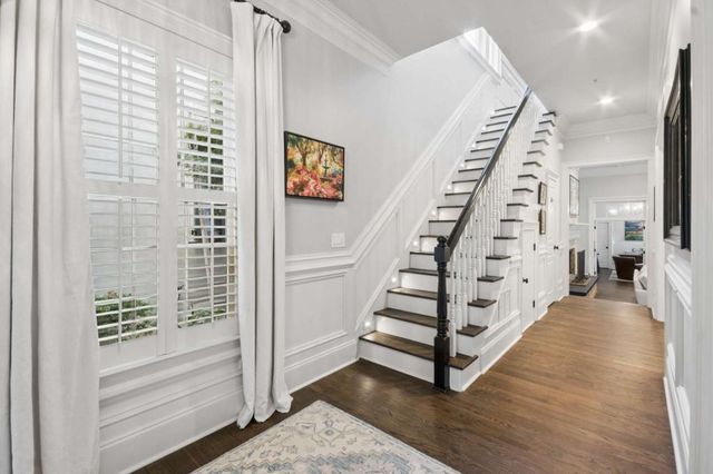 305 Abercorn Square, Peachtree City, GA 30269