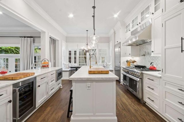 305 Abercorn Square, Peachtree City, GA 30269