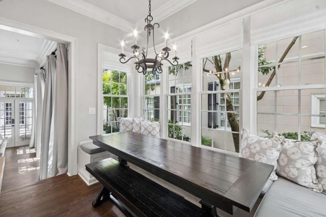 305 Abercorn Square, Peachtree City, GA 30269