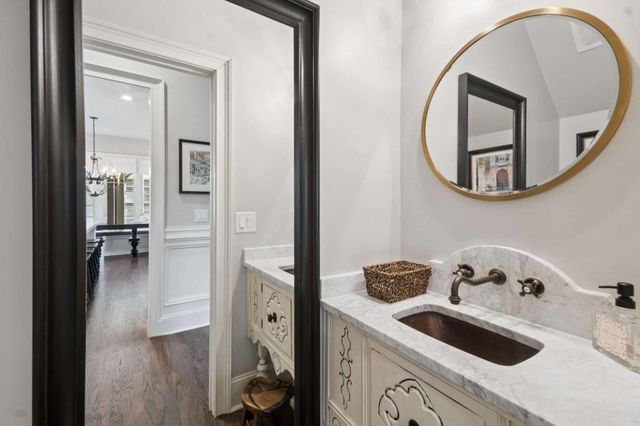 305 Abercorn Square, Peachtree City, GA 30269