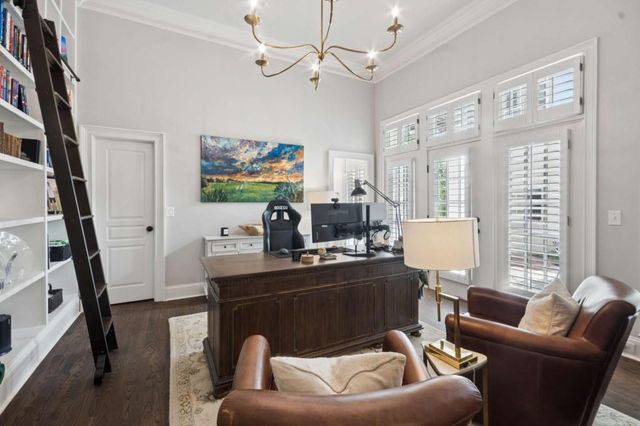 305 Abercorn Square, Peachtree City, GA 30269
