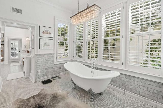 305 Abercorn Square, Peachtree City, GA 30269