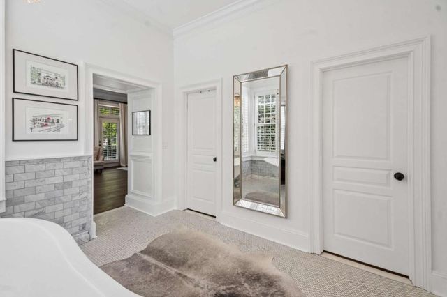 305 Abercorn Square, Peachtree City, GA 30269