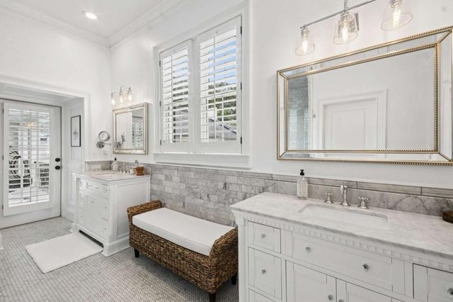305 Abercorn Square, Peachtree City, GA 30269