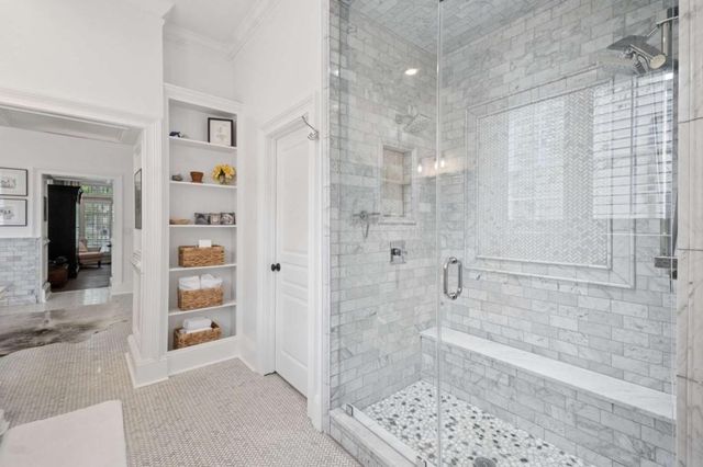 305 Abercorn Square, Peachtree City, GA 30269