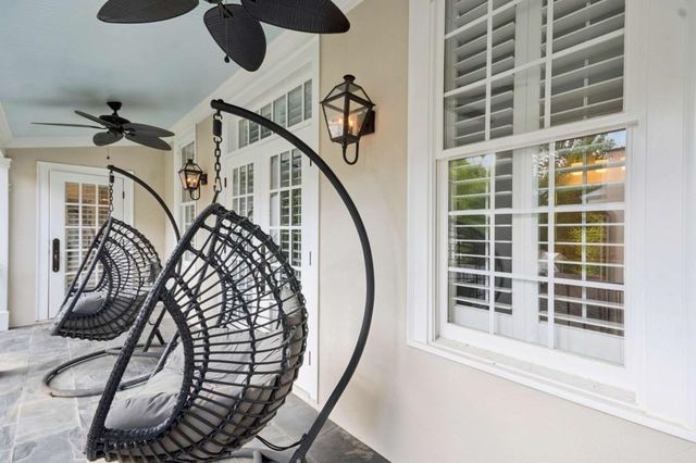 305 Abercorn Square, Peachtree City, GA 30269