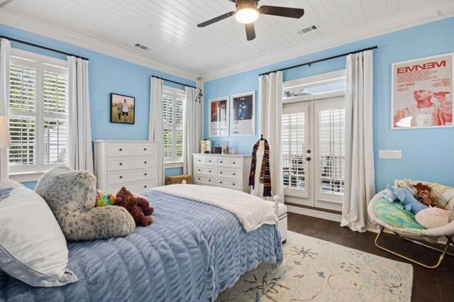 305 Abercorn Square, Peachtree City, GA 30269
