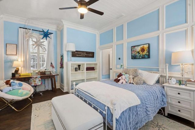 305 Abercorn Square, Peachtree City, GA 30269
