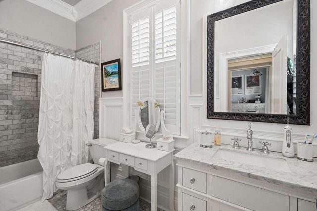 305 Abercorn Square, Peachtree City, GA 30269
