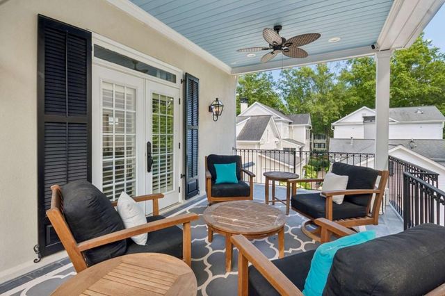 305 Abercorn Square, Peachtree City, GA 30269