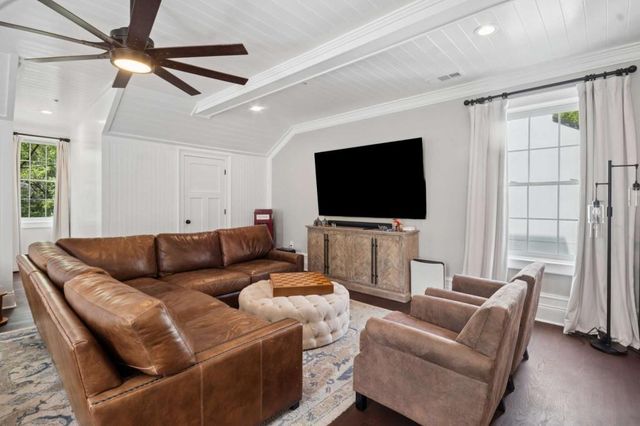 305 Abercorn Square, Peachtree City, GA 30269