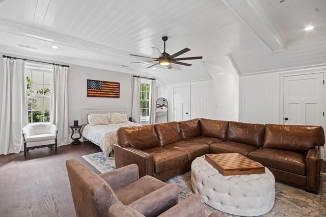 305 Abercorn Square, Peachtree City, GA 30269