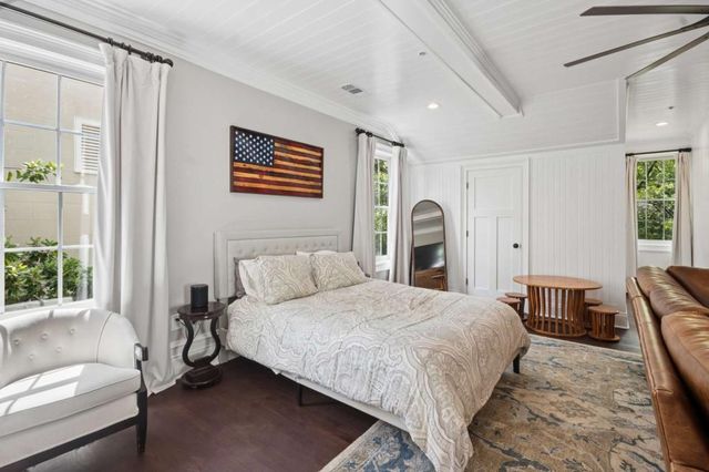 305 Abercorn Square, Peachtree City, GA 30269