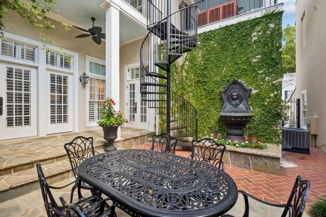305 Abercorn Square, Peachtree City, GA 30269