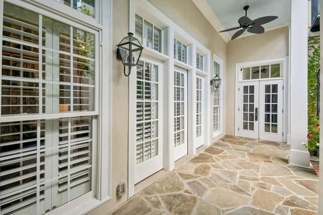 305 Abercorn Square, Peachtree City, GA 30269