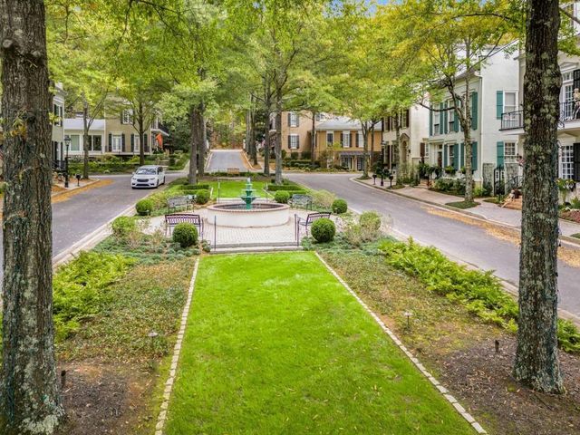 305 Abercorn Square, Peachtree City, GA 30269