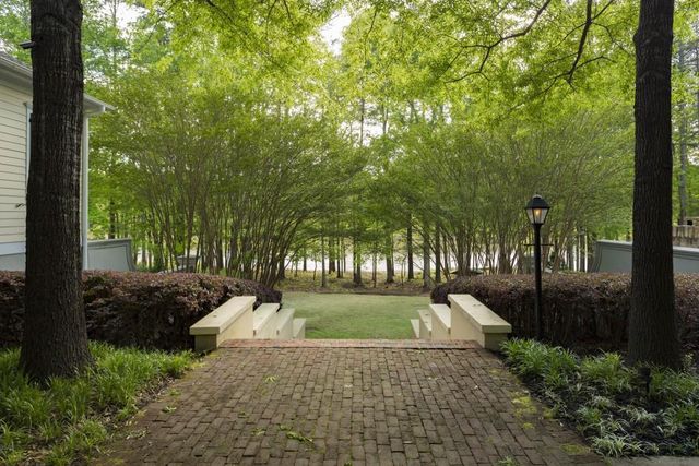 305 Abercorn Square, Peachtree City, GA 30269