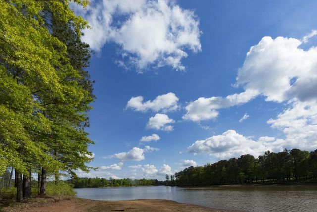 305 Abercorn Square, Peachtree City, GA 30269