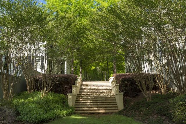 305 Abercorn Square, Peachtree City, GA 30269