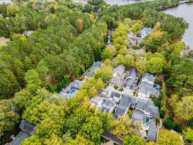 305 Abercorn Square, Peachtree City, GA 30269