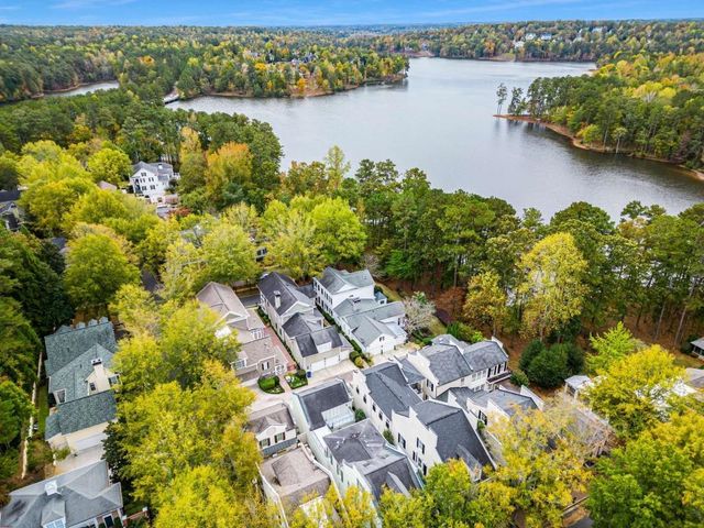 305 Abercorn Square, Peachtree City, GA 30269